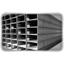 Galvanized Steel Pipe